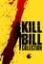 Kill Bill Collection