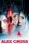 Alex Cross Collection