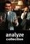 Analyze Collection
