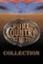 Pure Country Collection