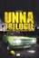 Unna Collection