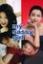My Sassy Girl Collection