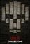 V/H/S Collection