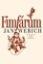 Fimfárum Collection