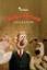 Wallace & Gromit Collection