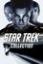 Star Trek: Alternate Reality Collection
