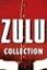 Zulu Collection