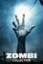 Zombi Collection