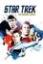 Star Trek: The Original Series Collection