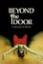 Beyond the Door Collection