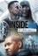 Inside Man Collection
