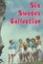 Six Swedes Collection