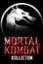 Mortal Kombat Collection