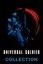 Universal Soldier Collection