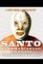 El Santo Collection