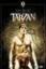 Tarzan (Mike Henry) Collection