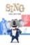 Sing Collection