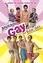 Another Gay Movie Collection
