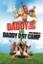 Daddy Day Camp Collection