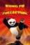 Kung Fu Panda Collection