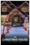 The Christmas House Collection