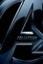 The Avengers Collection