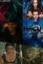 Maddock Horror Comedy Universe