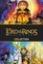 The Lord of the Rings (Animated) Collection