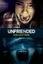 Unfriended Collection