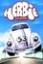 Herbie Collection