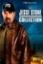 Jesse Stone Collection