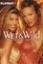 Playboy: Wet & Wild Collection