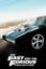 The Fast and the Furious Collection