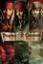 Pirates of the Caribbean Collection
