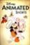 Walt Disney Animated Shorts