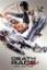 Death Race Original Collection