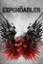 The Expendables Collection