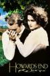 Howards End (1992)