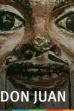Don Juan (1969)