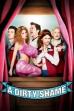 A Dirty Shame (2004)