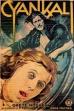 Cyanide (1930)