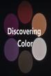 Discovering Color (1960)