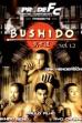 Pride Bushido 12 (2006)