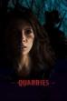 Quarries (2016)
