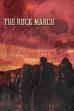 The Ruck March (2025)