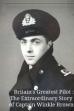 Britain's Greatest Pilot: The Extraordinary Story of Captain Winkle Brown (2014)