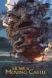 Howl's Moving Castle (2004)