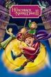 The Hunchback of Notre Dame II (2002)
