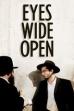 Eyes Wide Open (2009)