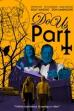 Do Us Part (2019)